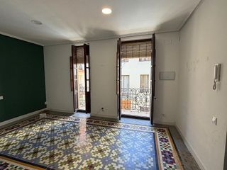 Piso en alquiler en Alboraya Centro en Alboraya