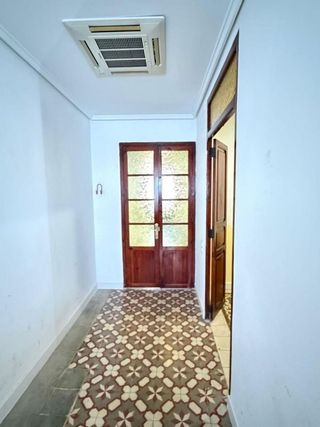 Piso en alquiler en Alboraya Centro en Alboraya