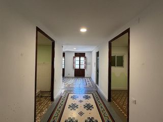 Piso en alquiler en Alboraya Centro en Alboraya