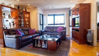 Ático en venta en Juan Carlos I en Murcia