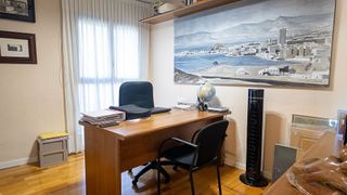 Ático en venta en Juan Carlos I en Murcia