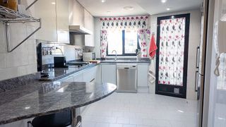 Ático en venta en Juan Carlos I en Murcia