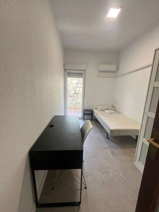 Piso en alquiler en Centro en Murcia