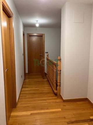 Chalet en venta en Xinzo de Limia