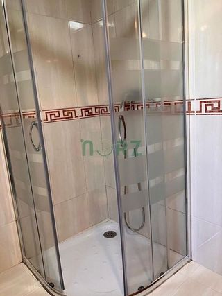 Chalet en venta en Xinzo de Limia