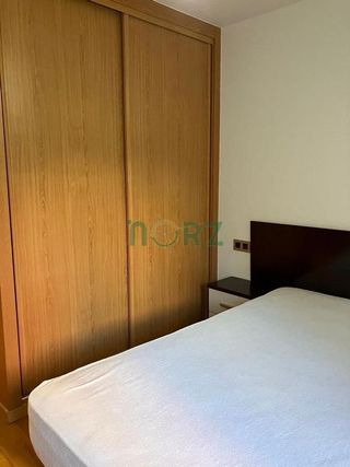 Chalet en venta en Xinzo de Limia