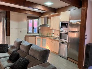 Chalet en venta en Xinzo de Limia