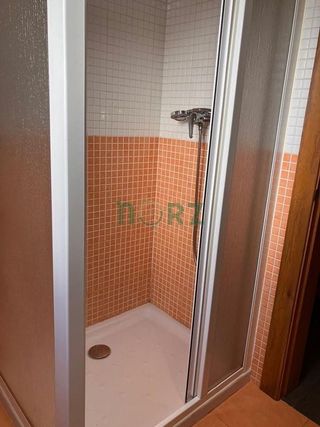 Chalet en venta en Xinzo de Limia