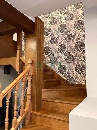 Chalet en venta en Xinzo de Limia