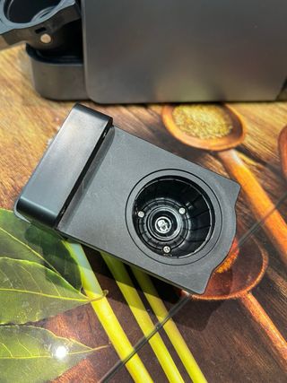 Macchina da caffè Cecotec FreeStyle Compact B. 4 in 1