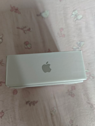 Apple AirPods 4 ANC Blancos