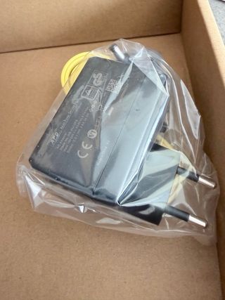 Router Movistar Smart Wifi