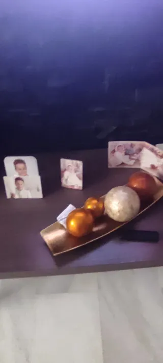 Lote 5 Muñecas Belies