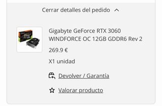 PC Gaming 32GB RAM DDR4