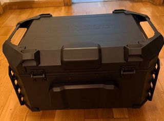 Top Case Lone Rider 57L