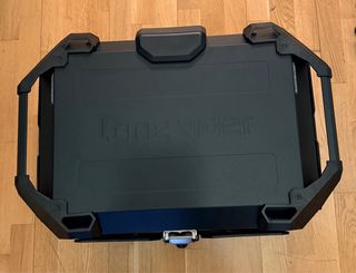 Top Case Lone Rider 57L