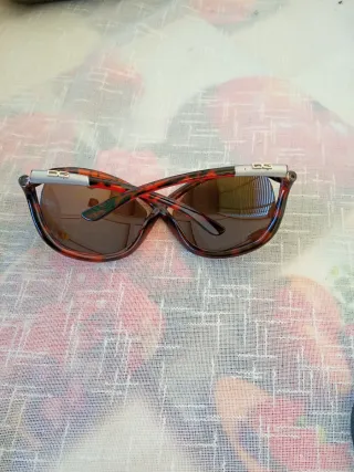 Occhiali da sole donna