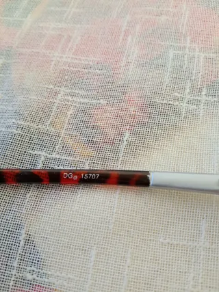 Occhiali da sole donna