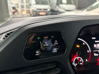 Volkswagen Caddy Cargo 2.0 TDI 90kW (122CV) 4MOTION 4MOTION