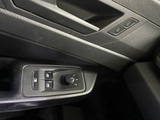 Volkswagen Caddy Cargo 2.0 TDI 90kW (122CV) 4MOTION 4MOTION