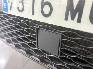 Volkswagen Caddy Cargo 2.0 TDI 90kW (122CV) 4MOTION 4MOTION