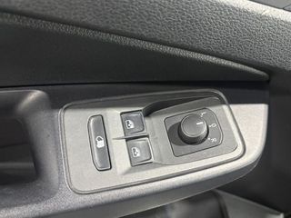 Volkswagen Caddy Cargo 2.0 TDI 90kW (122CV) 4MOTION 4MOTION