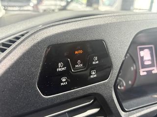 Volkswagen Caddy Cargo 2.0 TDI 90kW (122CV) 4MOTION 4MOTION