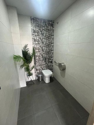 Local comercial en venta en Zona Norte en Estepona