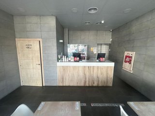Local comercial en venta en Zona Norte en Estepona
