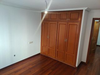 Piso en venta en A Ponte en Ourense
