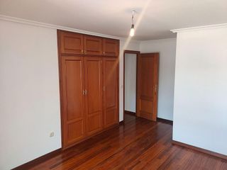 Piso en venta en A Ponte en Ourense