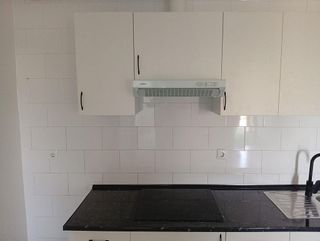 Piso en venta en Almuñecar en Almuñécar