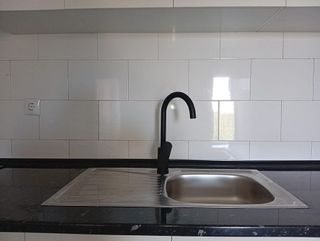 Piso en venta en Almuñecar en Almuñécar