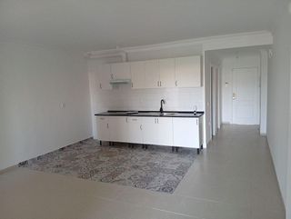 Piso en venta en Almuñecar en Almuñécar