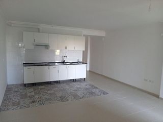 Piso en venta en Almuñecar en Almuñécar