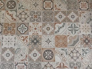 Piso en venta en Almuñecar en Almuñécar