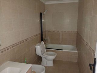 Piso en venta en Almuñecar en Almuñécar