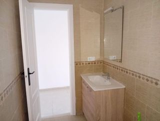 Piso en venta en Almuñecar en Almuñécar