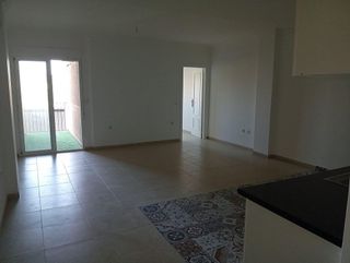 Piso en venta en Almuñecar en Almuñécar