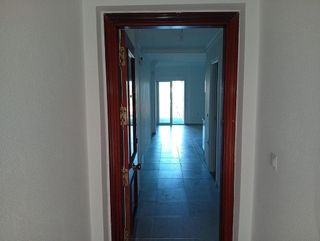 Piso en venta en Almuñecar en Almuñécar