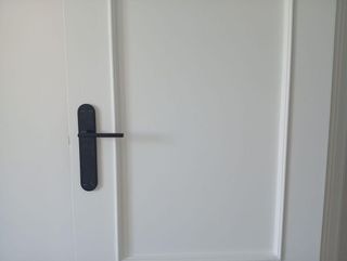 Piso en venta en Almuñecar en Almuñécar