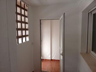 Piso en venta en Almuñecar en Almuñécar