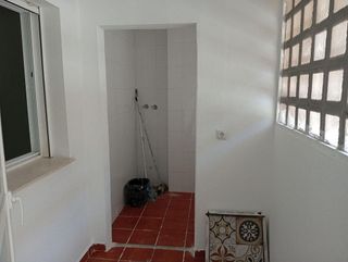 Piso en venta en Almuñecar en Almuñécar