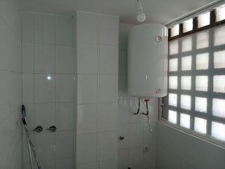 Piso en venta en Almuñecar en Almuñécar