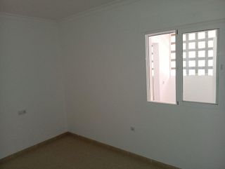 Piso en venta en Almuñecar en Almuñécar