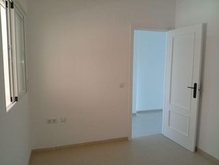 Piso en venta en Almuñecar en Almuñécar