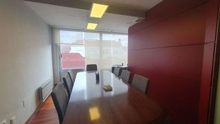 Ático en venta en Ensanche - Sar en Santiago de Compostela