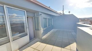 Ático en venta en Ensanche - Sar en Santiago de Compostela