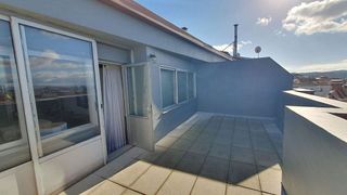 Ático en venta en Ensanche - Sar en Santiago de Compostela