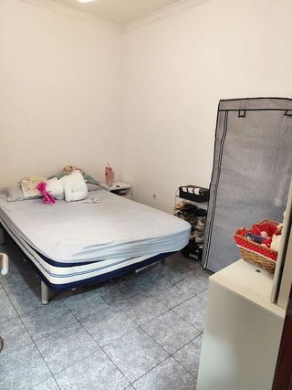 Piso en venta en Centro en Palencia